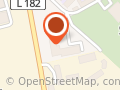 DPD Pickup Paketshop