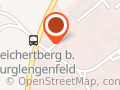 Zaubzer Energie GmbH Tankstelle