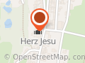 Pfarrkirche Herz Jesu