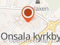 Onsalaveterinären AB