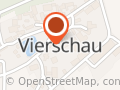 hochfrankenbox