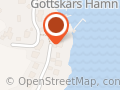 Konsultringen i Sverige AB