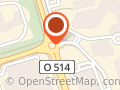 Olssons Mat