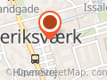 Maglehøjhuse Frederiksværk A/S