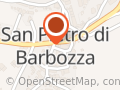 Caneva da Pilo