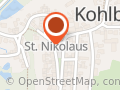 Gemeindeverwaltung Kohlberg