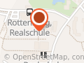 Mittelschule Rottenburg/Hohenthann_TaS