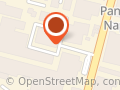 Mecno Service SRL