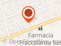 Edil Primo SRL