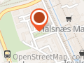 Lægerne Valseværksgade 4 I/S