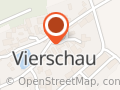 Rainer Müller Wohnungsauflösungen