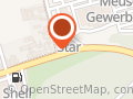 JYSK