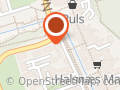 KRUDT (tidl. Krudtværksmuseet) drevet af Industrimuseet Frederiks Værk