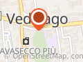 Biblioteca Comunale di Vedelago