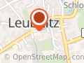 Pfarramt Leubnitz