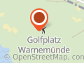 Golfanlage Warnemünde GmbH & Co.KG