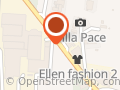 Officine Casella (S.N.C.)