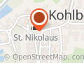 Markt Kohlberg