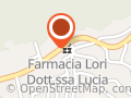Farmacia Iori dr. Lucia