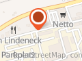 Mecklenburger Backstuben GmbH