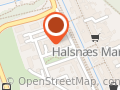 Lægerne Valseværksgade 4 I/S