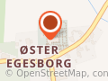 Øster Egesborg Kirke