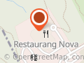 Restaurang Nova-Convesco AB