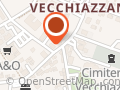 Tabaccheria Alimentari La Vecchia B