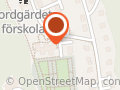 Nordgärdets Förskola
