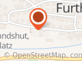 Gartenbauverein Furth e.V.