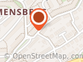PERSONLIG ASSISTANS I GÖTEBORG AB