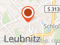 Hausmeisterservice Roy Michaelis