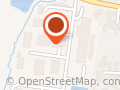 Sportogspinning.DK ApS