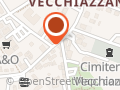 Agatensi - Panificio e Pasticceria