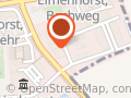 Baltic Coast BBQ. - Baltic Coast Event