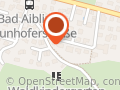 Verleih-Service Gartmeier