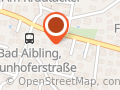 Wahnschaffe Eberhard