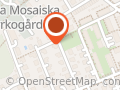 Källsbo Software AB