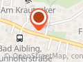 Hausmeisterservice-Rosenheim