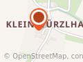 Brueckmedia GmbH