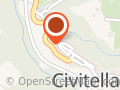 Home Restaurant Civitella Cesi
