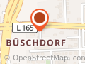 ReQ Beratungs- und Handels GmbH