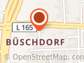 IT Service und Webdesign - REQ GmbH