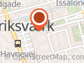 KVICKLY FREDERIKSVÆRK