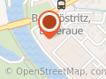 AB Concept GmbH