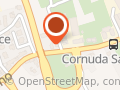 Kadasun srl