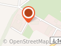 apur GmbH