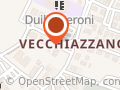 Agenzia Immobiliare Sansoni