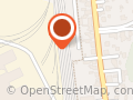 Kioskiosken