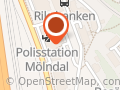 Polisen